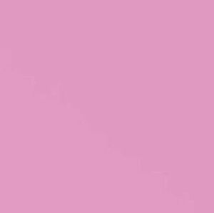 Meet your Posher, Janellia